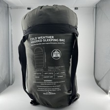 Adventure ridge cold for sale Adventure ridge cold for sale  New Berlin