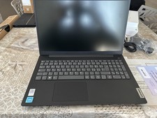 Lenovo v15 ijl usato  Bitonto