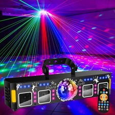 party laser gebraucht kaufen party laser gebraucht kaufen Aspisheim, Grolsheim