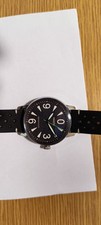 Raketa orologio uomo usato  Bologna