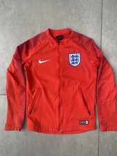 England football track for sale England football track for sale  LONDON