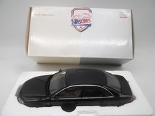 Rare audi 3.2 d'occasion  Béziers