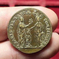 393 token jeton d'occasion  Reims