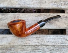 Pfeife pipe jean gebraucht kaufen  Rheinbach