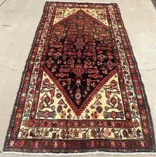 Geometric semi antique for sale  Tempe