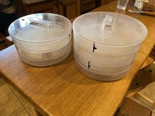 Seed sprouter kits for sale Seed sprouter kits for sale  RADSTOCK