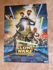 Star wars double for sale  MALVERN