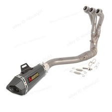 2024 2025 yamaha for sale  Walton