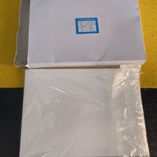 Laminierfolien gebraucht kaufen  Nienburg
