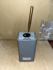 Honeywell l4080b1253 immersion for sale  Brooklyn