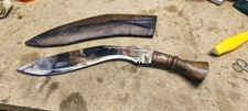 kukri gebraucht kaufen kukri gebraucht kaufen Altomünster