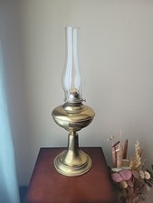 Large eagle brass for sale  Stockton