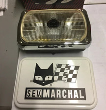 Sev marchal 950 d'occasion  Frejus