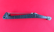 Lionel postwar 2460 for sale  Geneva