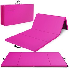Fitness gogym 120x48in for sale  Lincoln