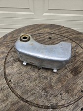 Antique 1934 johnson for sale  Forest Lake