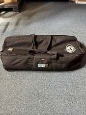 Protection racket x16 for sale  DUNFERMLINE