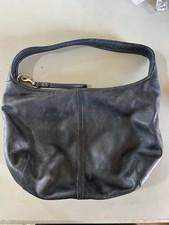 Vintage coach ergo for sale  San Miguel