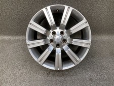 Alufelge r20 et53 gebraucht kaufen  Deutschland