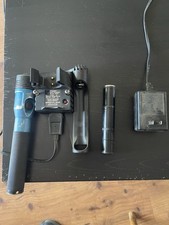 streamlight stinger led for sale streamlight stinger led for sale Yuba City