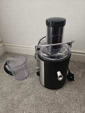 Cookworks 8k129 spin for sale  LIVERPOOL