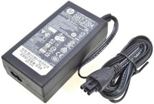 0957 2304 alimentatore usato 0957 2304 alimentatore usato  Legnago