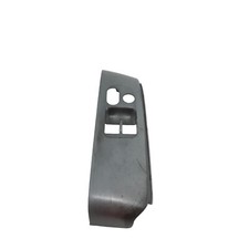 Saa g010 plastica usato  Castagnaro