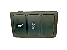 Acura rdx trunk for sale  Federal Way