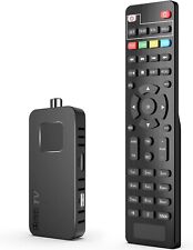 Dcolor dvb decoder gebraucht kaufen  Bad Pyrmont