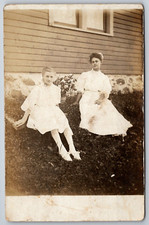 1910s beautiful young for sale  Sobieski