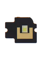 Flash light micro for sale  Cedar Park