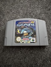 jetforce for sale jetforce for sale LONDON