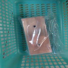 ac128 transistor for sale  BLACKBURN
