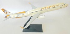 Airbus a321 etihad for sale  UK