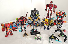 Lego super hero for sale  Goodyear