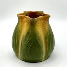 Ephraim faience 2006 for sale  Lincoln