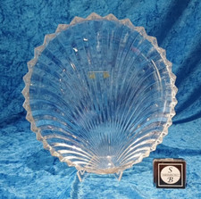 A24 villeroy boch gebraucht kaufen  Bous
