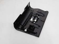 Epson 3640 top for sale  Perkins