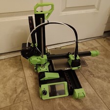 Brand new lerdge for sale  Orlando