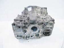 Motorblock block defekt gebraucht kaufen  Hamm, Sieg