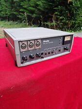 Transmitter radio moseley d'occasion  Melun