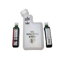 Misch kanister flasche gebraucht kaufen  Burladingen
