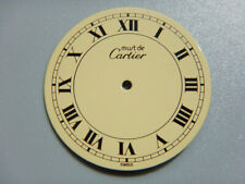 Authentique dial cadran d'occasion  Villeneuve-Loubet