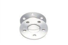 Coppia distanziali 5mm usato  Salerno