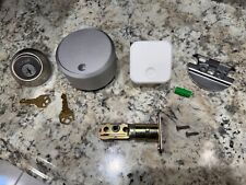 smart lock wifi for sale  Philadelphia