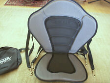 Irocker kayak seat for sale  Santa Monica