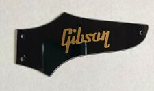 Truss rod cover d'occasion  Céret