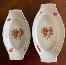 Vintage egersund norway for sale  CHRISTCHURCH
