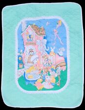 characters quilt mother goose for sale characters quilt mother goose for sale Kings Mountain