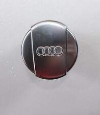 Posacenere per audi usato  Italia